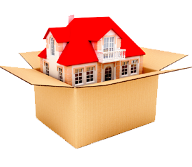 home-shifting home-shifting