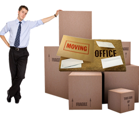 offices-shifting