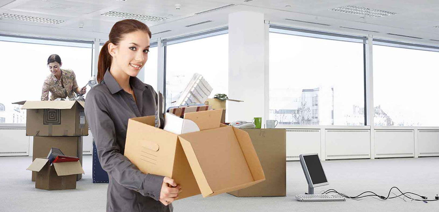 packers-movers-services-jai